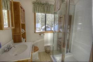 South Lake Tahoe - 4 Bedroom Home Exterior foto